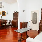 San Pasquale 62 Apartment