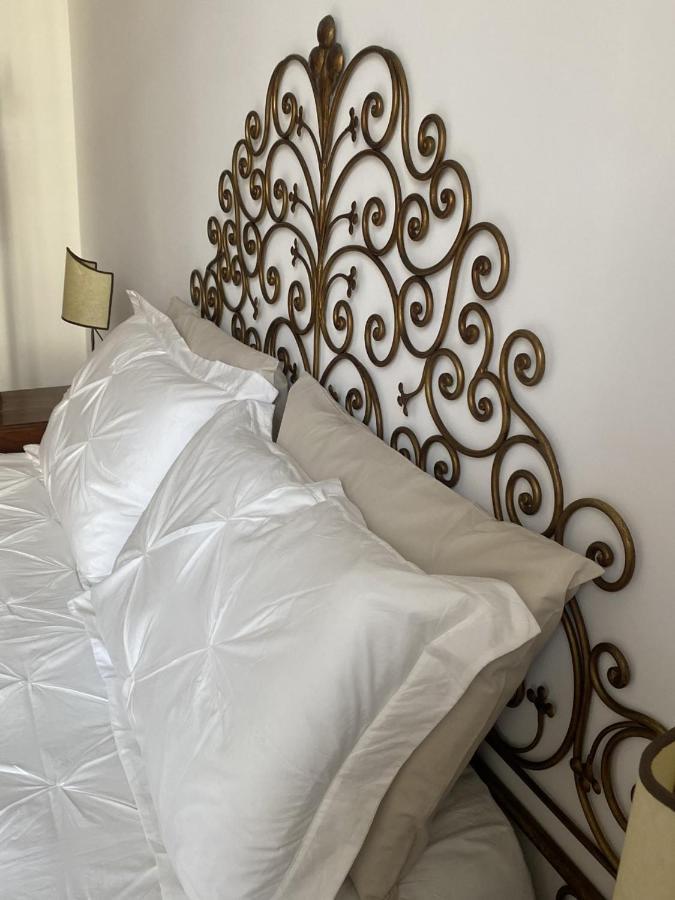 San Pasquale 62 Apartment *