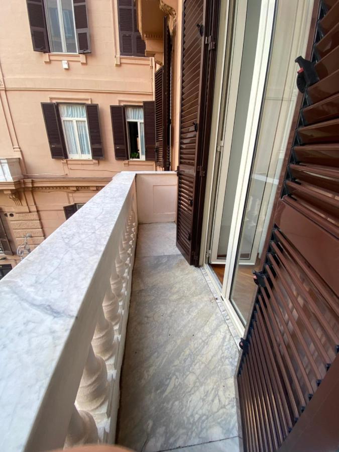 San Pasquale 62 Naples