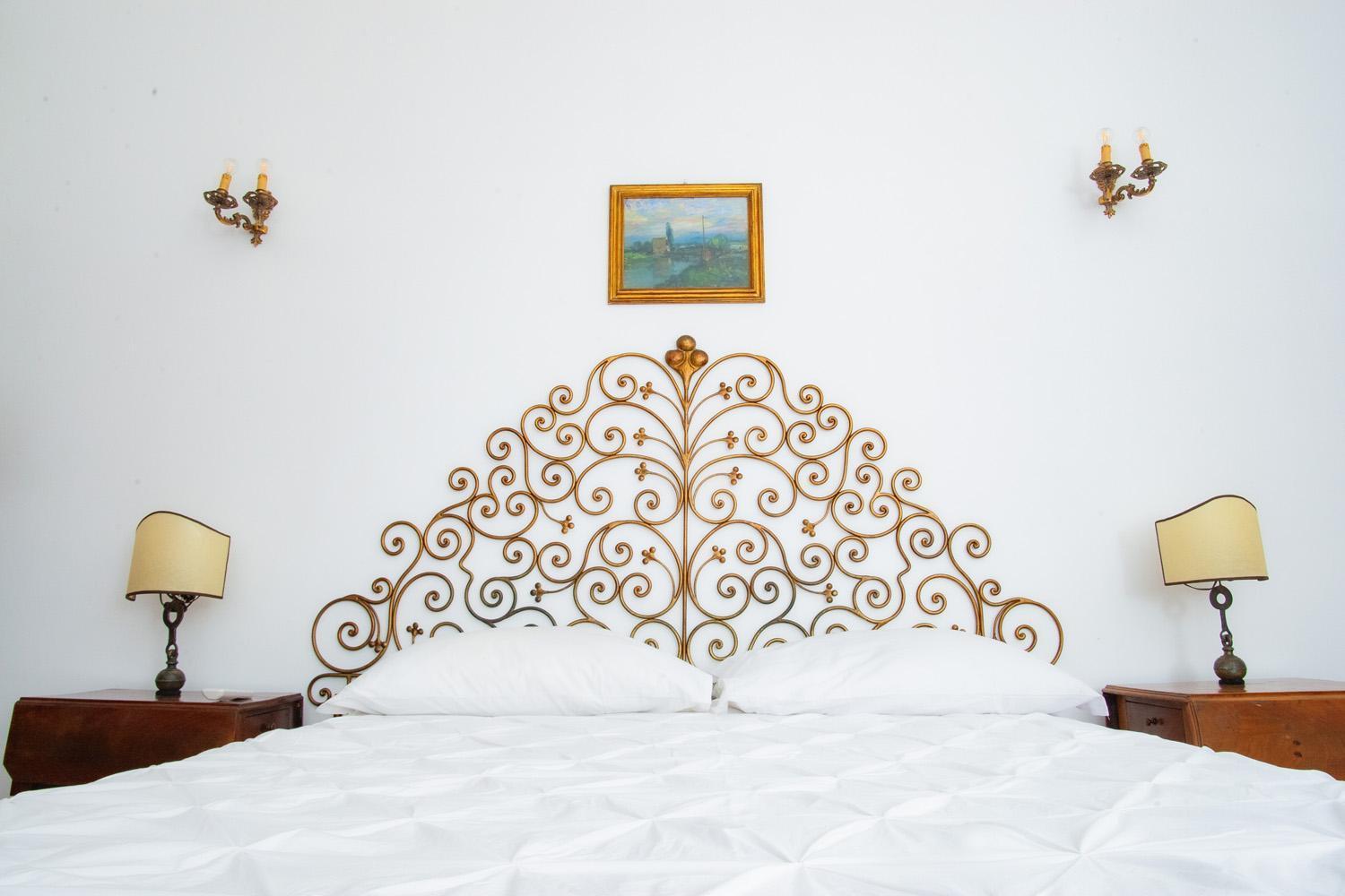 San Pasquale 62 Apartment Naples