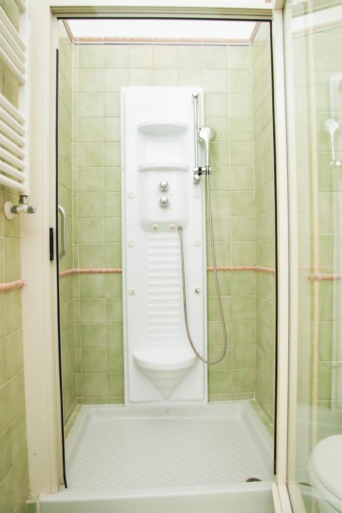 San Pasquale 62 Apartment Naples