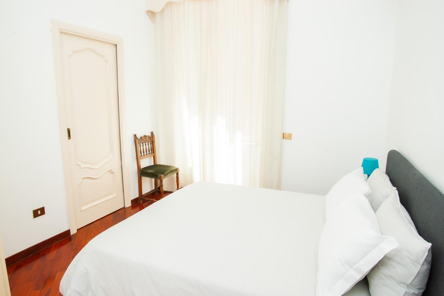 Apartment San Pasquale 62